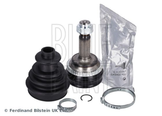 Blue Print ADT38966 Joint Kit, drive shaft - 1