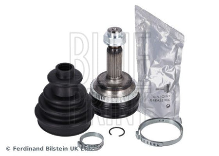 Blue Print ADT38966 Joint Kit, drive shaft - 1