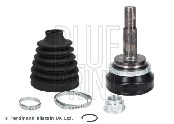 Blue Print ADT38979 Joint Kit, drive shaft - 1