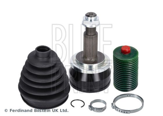 Blue Print ADT38983 Joint Kit, drive shaft - 1