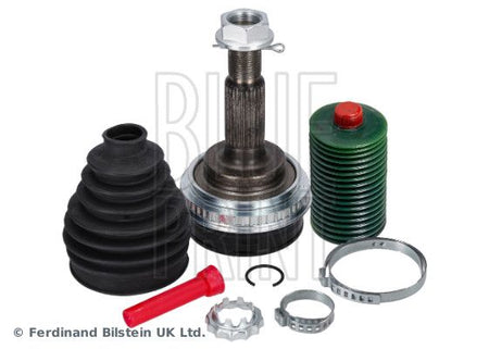 Blue Print ADT38989 Joint Kit, drive shaft - 1