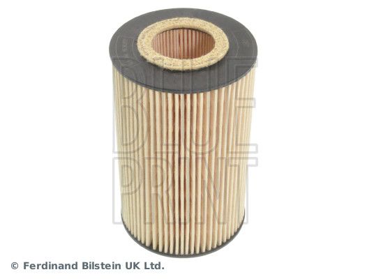 Blue Print ADU172102 Oil Filter - 2