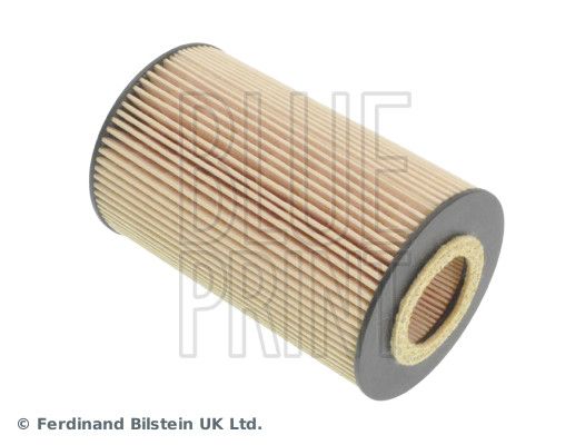 Blue Print ADU172102 Oil Filter - 3