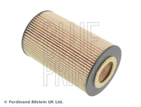 Blue Print ADU172102 Oil Filter - 3