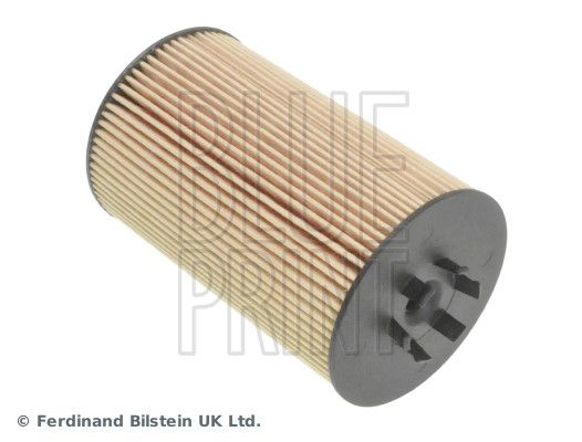 Blue Print ADU172102 Oil Filter - 4