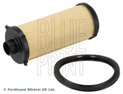 Blue Print ADU172113 Hydraulic Filter, automatic transmission - 1