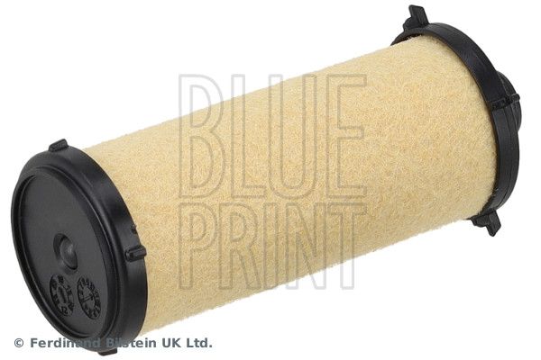 Blue Print ADU172113 Hydraulic Filter, automatic transmission - 2