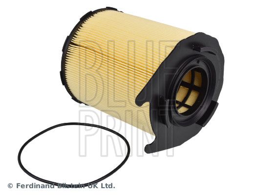 Blue Print ADU172235 Air Filter - 1