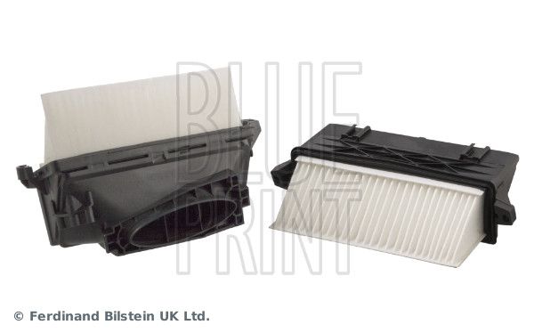 Blue Print ADU172246 Air filter kit - 1