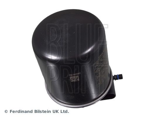 Blue Print ADU172308 Fuel Filter - 1