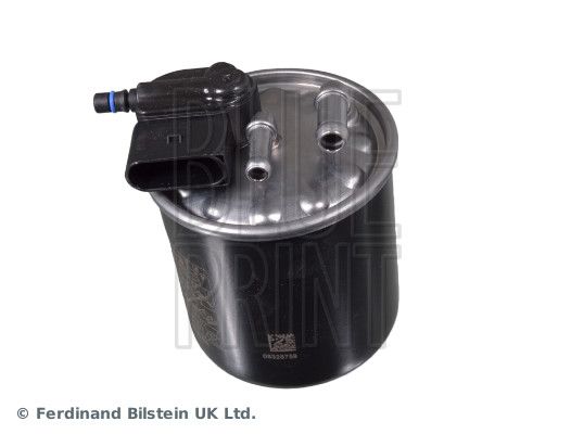 Blue Print ADU172308 Fuel Filter - 2