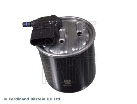 Blue Print ADU172308 Fuel Filter - 2