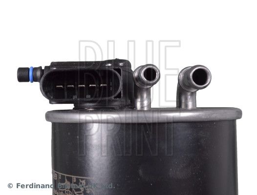 Blue Print ADU172308 Fuel Filter - 3