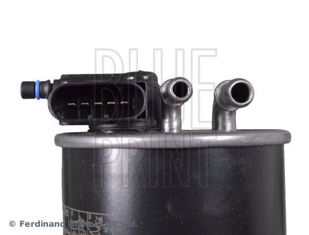 Blue Print ADU172308 Fuel Filter - 3