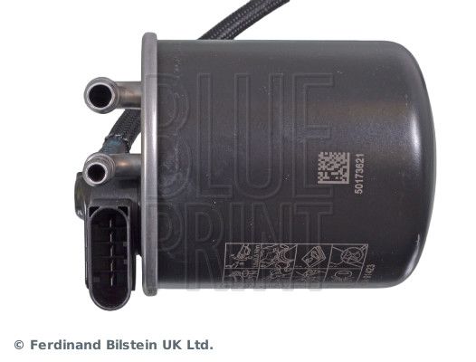 Blue Print ADU172315 Fuel Filter - 2