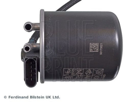 Blue Print ADU172315 Fuel Filter - 2