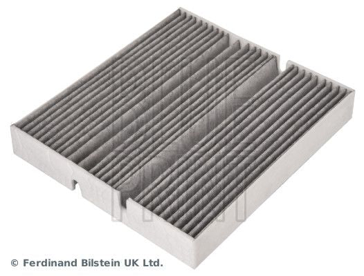Blue Print ADU172533 Filter, cabin air - 1
