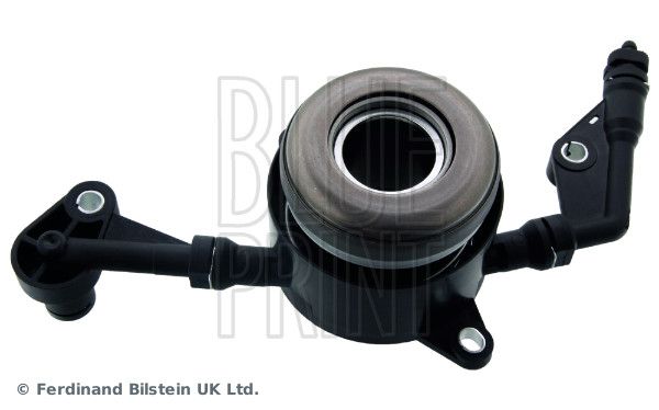 Blue Print ADU173601 Central Slave Cylinder, clutch - 1