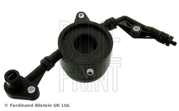 Blue Print ADU173601 Central Slave Cylinder, clutch - 2