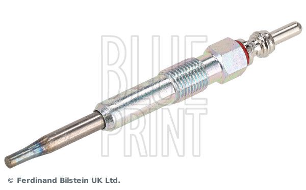 Blue Print ADV181801 Glow Plug - 1