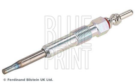 Blue Print ADV181801 Glow Plug - 1
