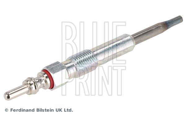 Blue Print ADV181801 Glow Plug - 2