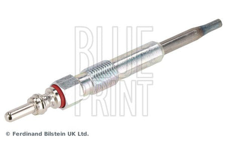 Blue Print ADV181801 Glow Plug - 2