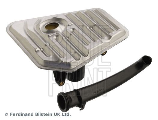 Blue Print ADV182145 Hydraulic Filter, automatic transmission - 1