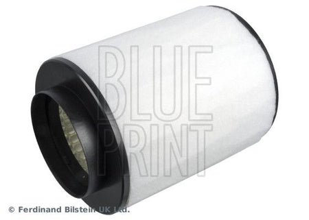 Blue Print ADV182213C Air Filter - 1