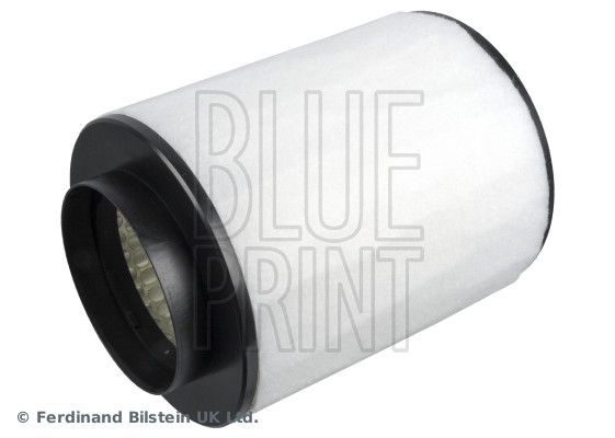 Blue Print ADV182213C Air Filter - 1