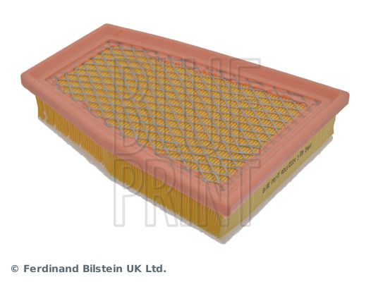 Blue Print ADV182224 Air Filter - 1