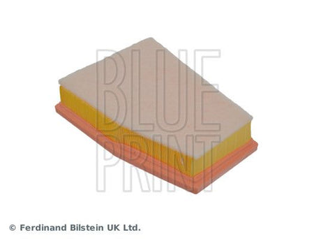 Blue Print ADV182224 Air Filter - 2