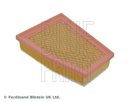Blue Print ADV182225 Air Filter - 1