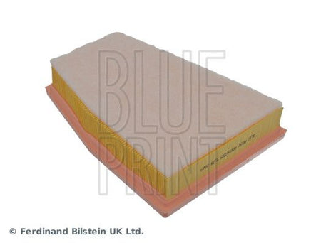Blue Print ADV182225 Air Filter - 2