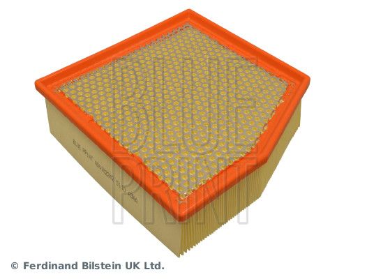 Blue Print ADV182242 Air Filter - 1
