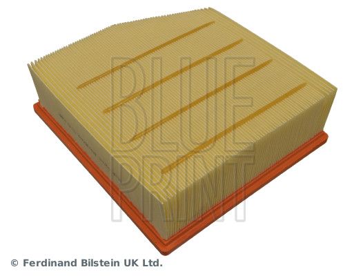 Blue Print ADV182242 Air Filter - 2