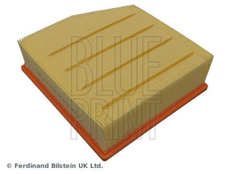 Blue Print ADV182242 Air Filter - 2