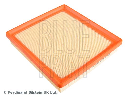 Blue Print ADV182274 Air Filter - 1