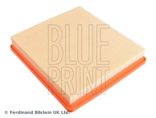 Blue Print ADV182274 Air Filter - 2
