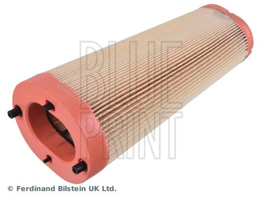 Blue Print ADV182278 Air Filter - 1