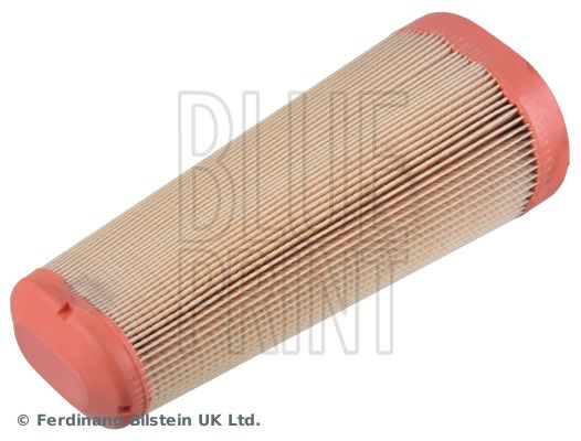 Blue Print ADV182278 Air Filter - 2