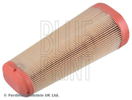 Blue Print ADV182278 Air Filter - 2