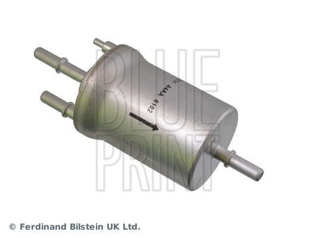 Blue Print ADV182331 Fuel Filter - 1