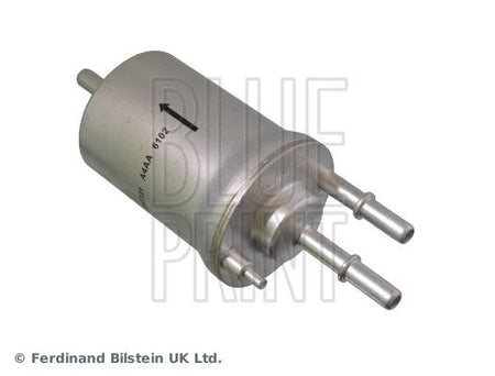 Blue Print ADV182331 Fuel Filter - 2