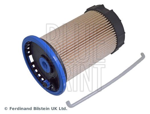 Blue Print ADV182344 Fuel Filter - 1