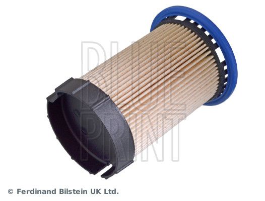 Blue Print ADV182344 Fuel Filter - 2