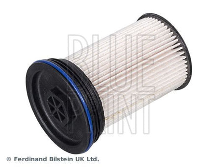Blue Print ADV182358 Fuel Filter Set - 2