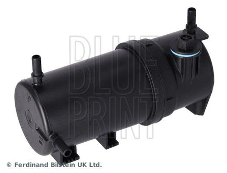 Blue Print ADV182364 Fuel Filter - 1