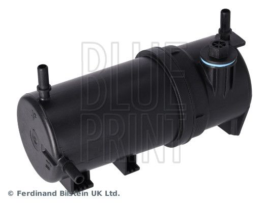 Blue Print ADV182364 Fuel Filter - 1