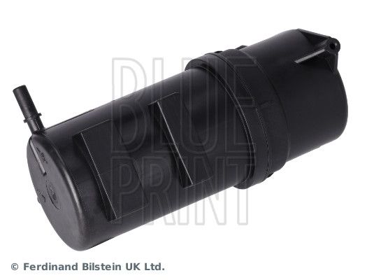 Blue Print ADV182364 Fuel Filter - 2